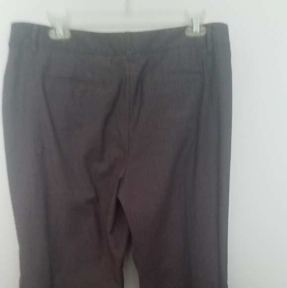 Work pants - Picture 2 of 2